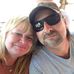 Denise Lentz - Facebook