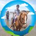 Lantri Tripura - Facebook