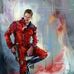 Lantz Cox - Facebook