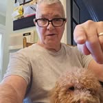 Lantz D Cox - @coxdrum48 - Instagram