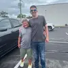 Lantz - @lantz.coons - TikTok