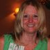 Patti Lentz Cox - Facebook