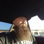 Lantz Hess - @lantzhess - Instagram