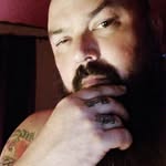 Lantz Hess - @lantz.hess - Instagram