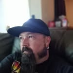 Lantz Hess - @hess.lantz - Instagram