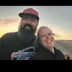 Lantz Hess - @lantz2331 - Instagram