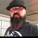 Lantz Hess - Facebook