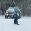 lantz_hoss - @lantz_hoss - TikTok