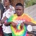 Herbert Leandz - Facebook