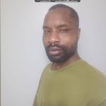 Lantz Hill - @foodstampjack - Instagram
