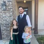 Lantz Hill - @lantzhill1105 - Instagram
