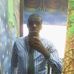 Shadrack Lantei - Facebook