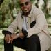 Lantz G. Mills - Facebook