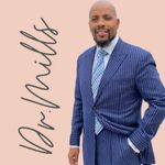 Lantz G. Mills - @lantz_g.mills337 - Instagram