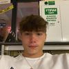 Vantz Mills - @vantz.mills - TikTok