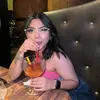 Lanave - @lanavvve - TikTok