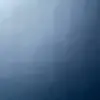 lantz maven - @lantzmaven - TikTok
