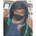 Lantz Naveen - Facebook