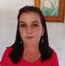 Neiva Lentz - Facebook