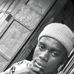 Nevy Lantz - Facebook