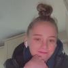 Lanta Robinson - @lantarobinson - TikTok