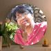 Lanto Robinson - Facebook