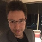 Lantz Robinson - @lantzrobinson37 - Instagram