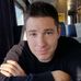 Lantz Robinson - Facebook