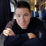 Lantz Robinson - Facebook