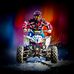 Reuben Lantz - Facebook