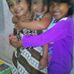 Robinson Lante - Facebook