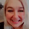 Fallon_georgiapeach_85_backup - @fallonsmithlantz85 - TikTok