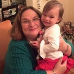 Janie Lantz Smith - @janie3773 - Instagram