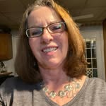 Karen Lantz Smith - @karen.smith.376043 - Instagram