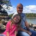 Lantz Smith - Facebook