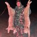 Lantz Smith - Facebook