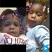Lantz Smith - Facebook