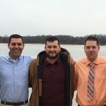 Lantz Smith - @lantz_smith - Instagram