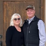 Lori Lantz Smith - @dlfarms17 - Instagram