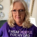 Sharon Smith Lantz - @sharon_smith_lantz - Instagram