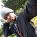 Smith Lanez - Facebook