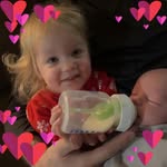 Teresa Lantz Smith - @teresam.smith - Instagram