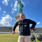 Abs Vaugncodin Latz - @_abramlatoza68 - Instagram