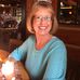 Janet Vaughan - Facebook
