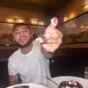 LANTZ - @lantzvi - TikTok