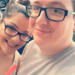 lantz vaughn - @xlantzy - Instagram
