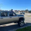 ltz.vaughn - @ltz.vaughn - TikTok