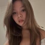 E L L E - @lanvycpham - Instagram