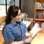 Khoảng Lặng - @lanvy.pham.334 - Instagram