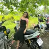 Lacy_Pham - @lanvy_pham - TikTok